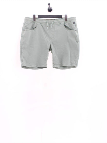 Spodenki Blend Rozmiar: 3XL