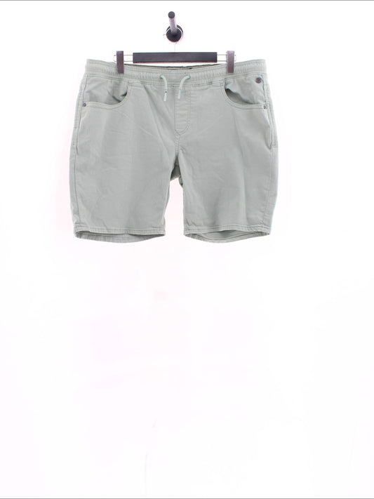 Spodenki Blend Rozmiar: 3XL