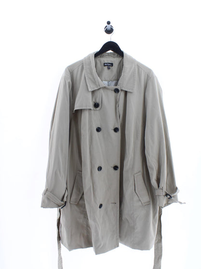 ab4d367d0a525a6d8124b13cdbc5eeee