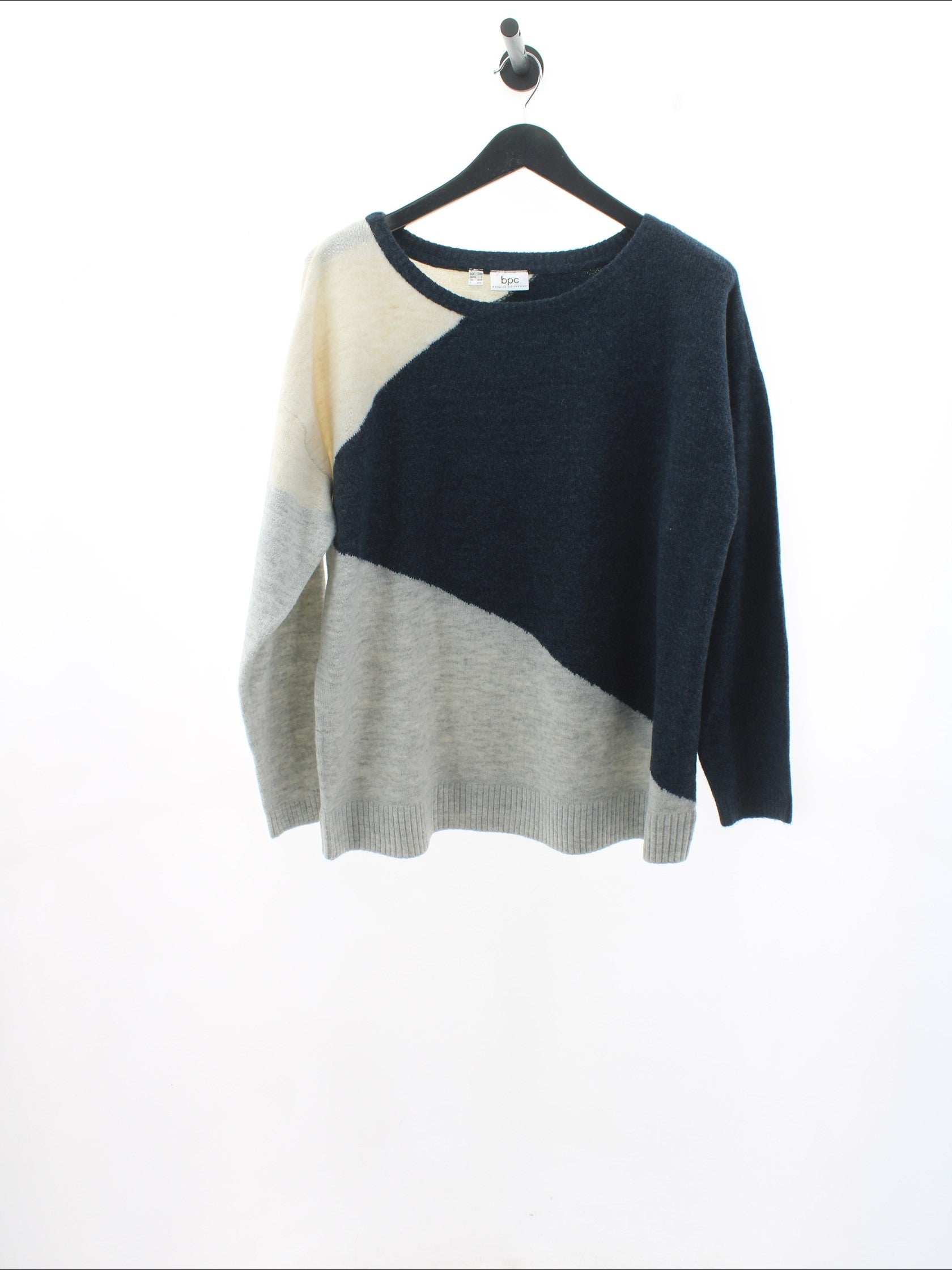 b304ef9904b3ecd751fd868c5d630251