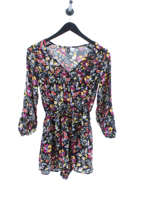 38e02435f46000e38e72c193b5092850