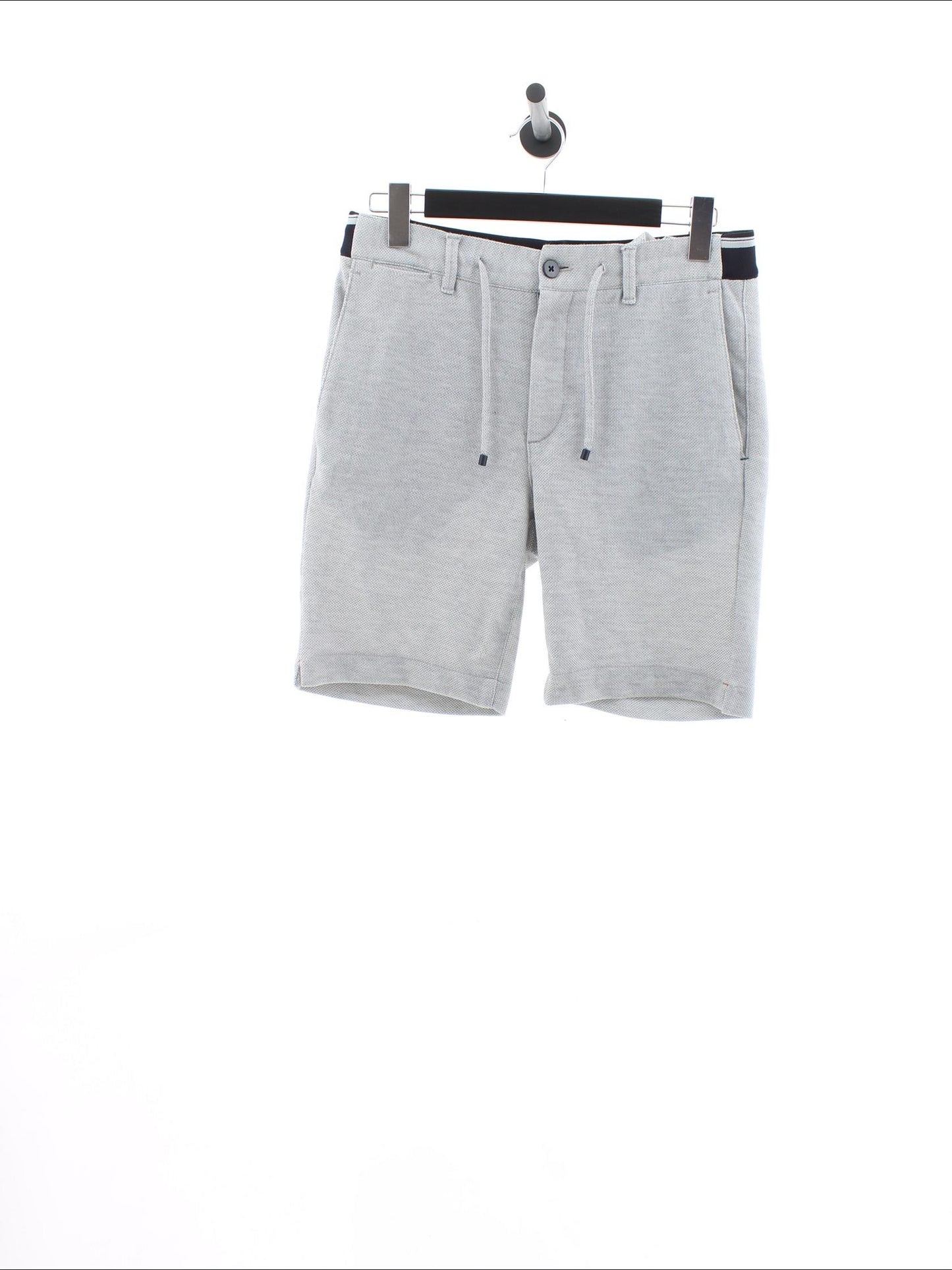 e20b7446f827eb799c10eb39d63d3a71