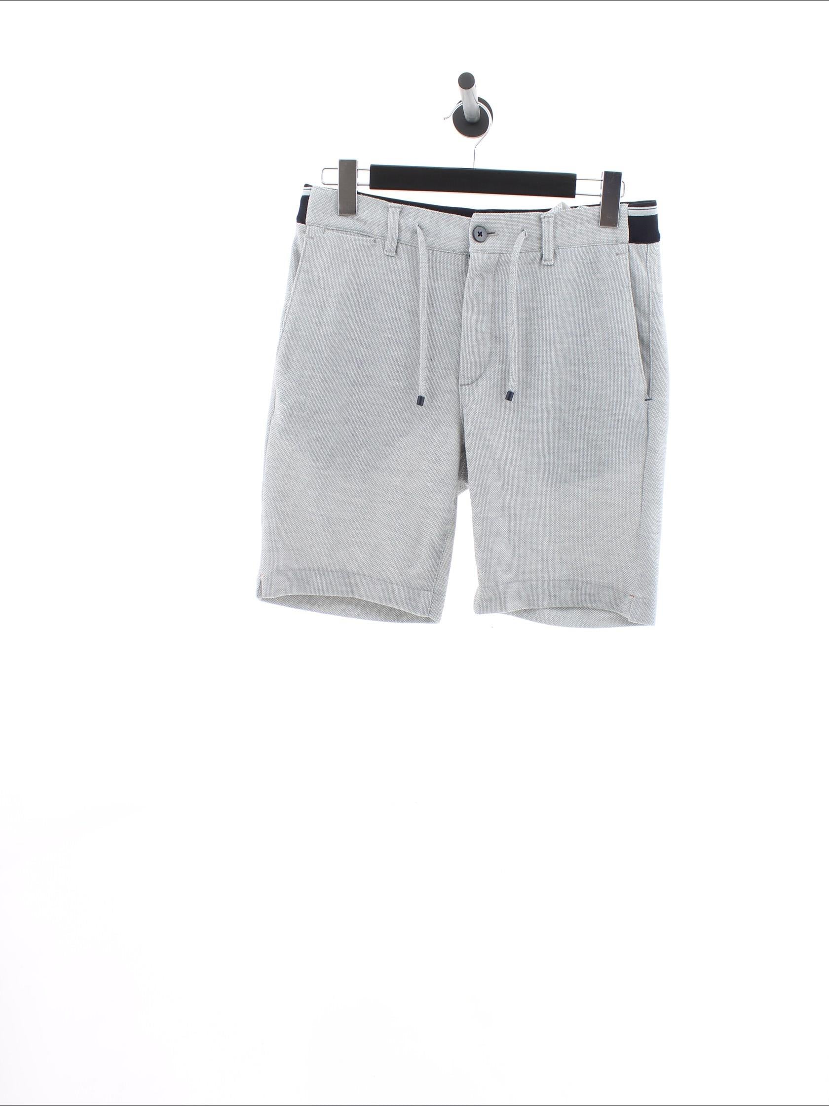 e20b7446f827eb799c10eb39d63d3a71