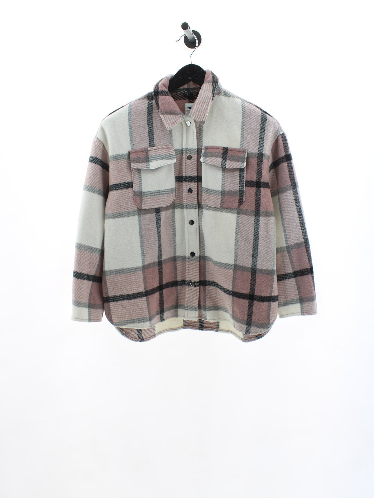Bluzka Only Rozmiar: XS