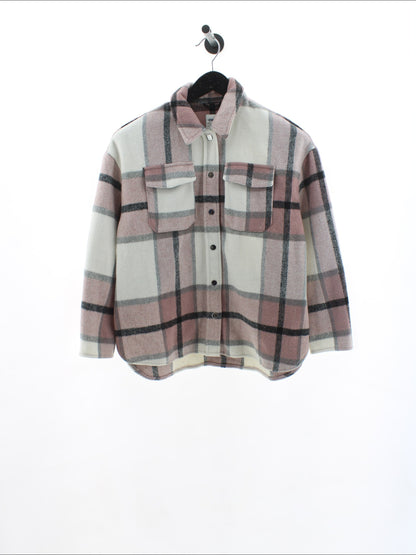 Bluzka Only Rozmiar: XS