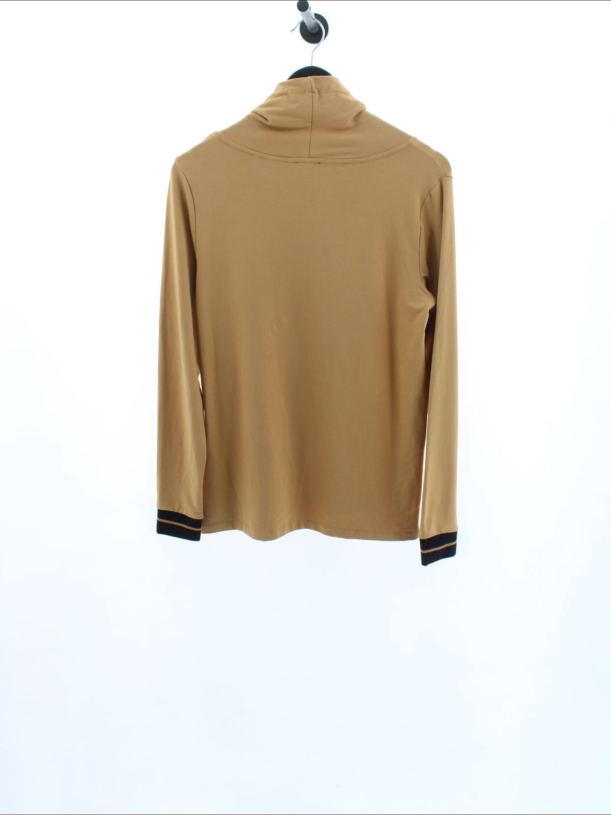 Bluza KENNY S. Rozmiar: 36
