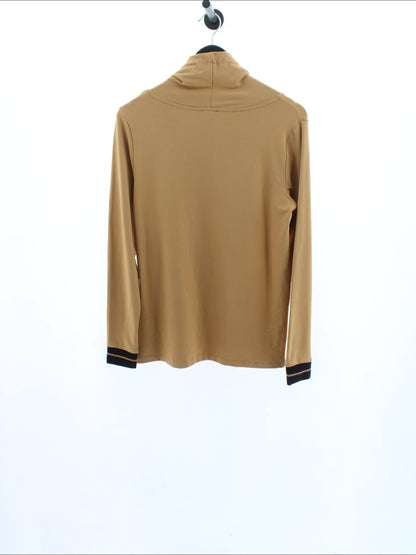 Bluza KENNY S. Rozmiar: 36