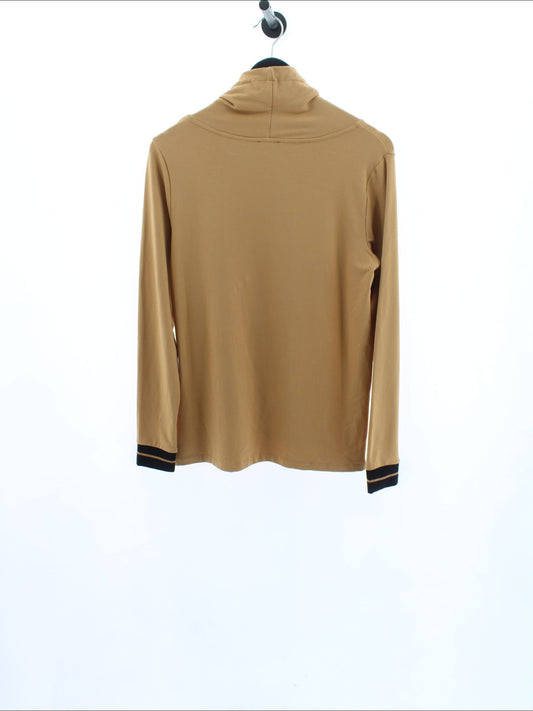 Bluza KENNY S. Rozmiar: 36