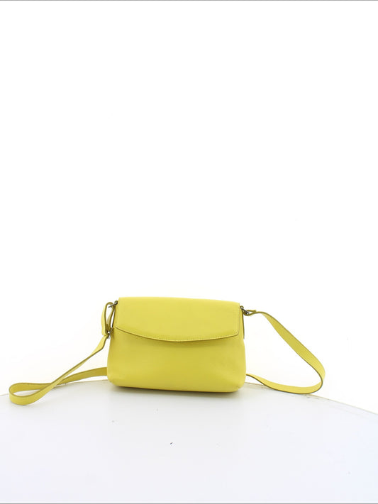 5848c9f48f0b35c63c202bceabc045f2