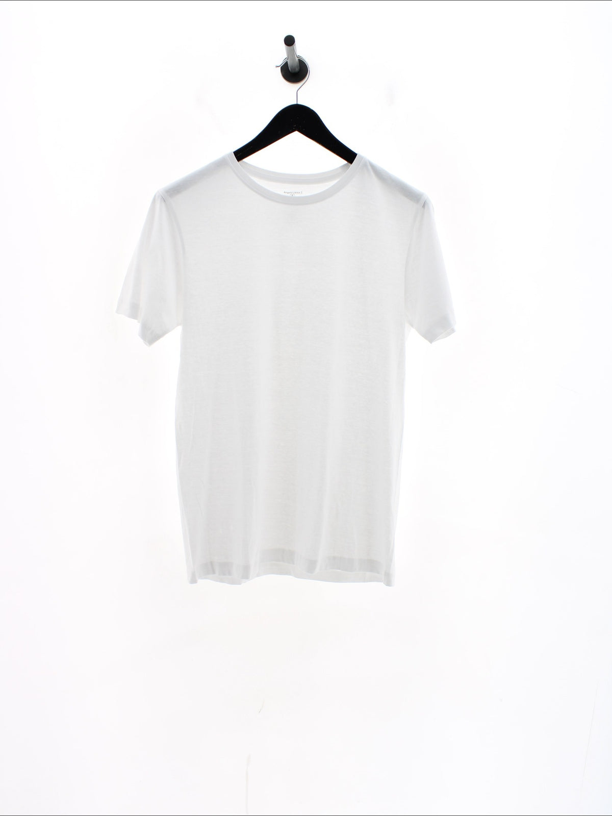 T-shirt ANGELO LITRICO Rozmiar: M