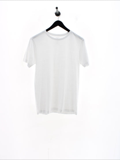T-shirt ANGELO LITRICO Rozmiar: M