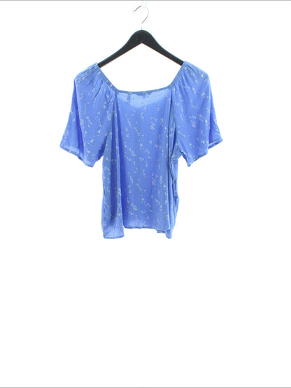Bluzka Tom Tailor Rozmiar: XL