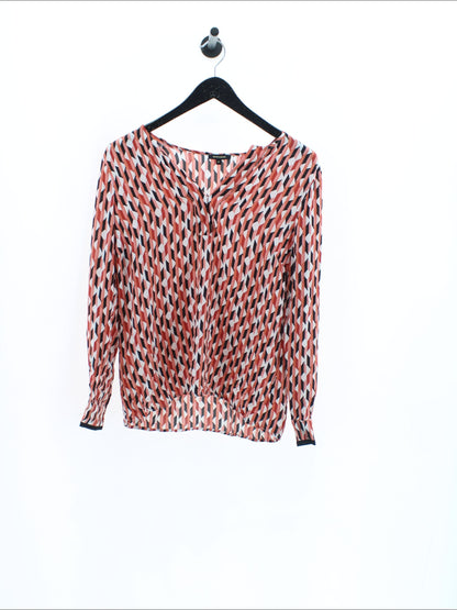 f3eae40bc7807453173f1dfe0e7cb4ea