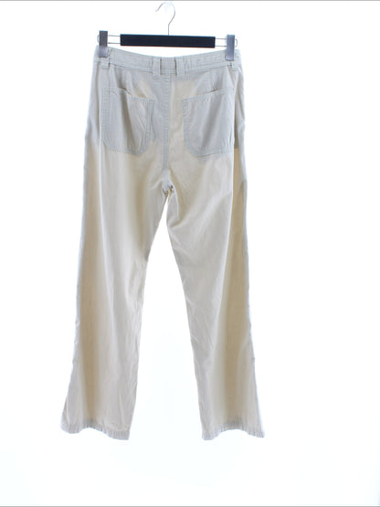 Spodnie Casual Kiabi Rozmiar: 34