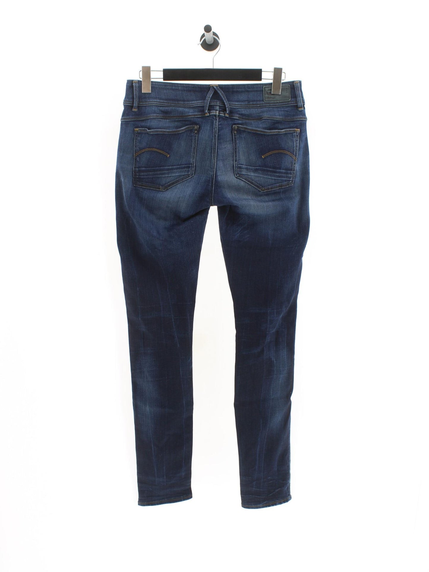 900e1e0cb0a87188fde43c1c15962919