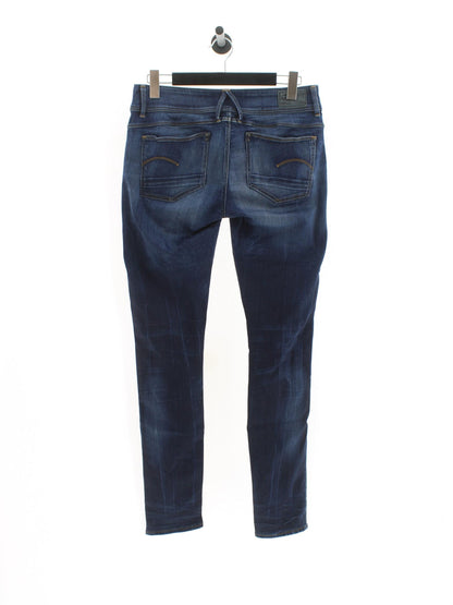 900e1e0cb0a87188fde43c1c15962919