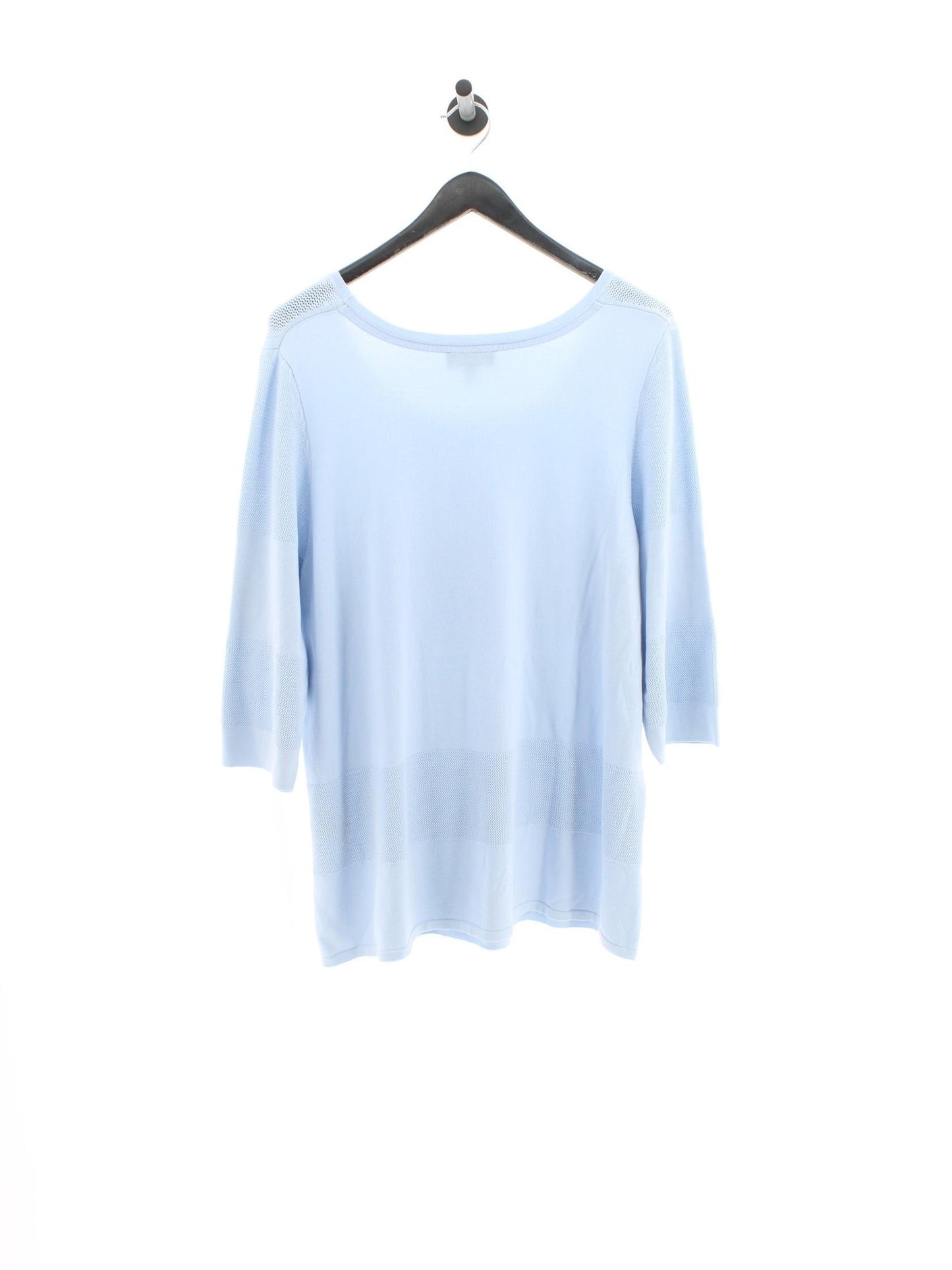 442d06497fad559a2831025be8e2a85c