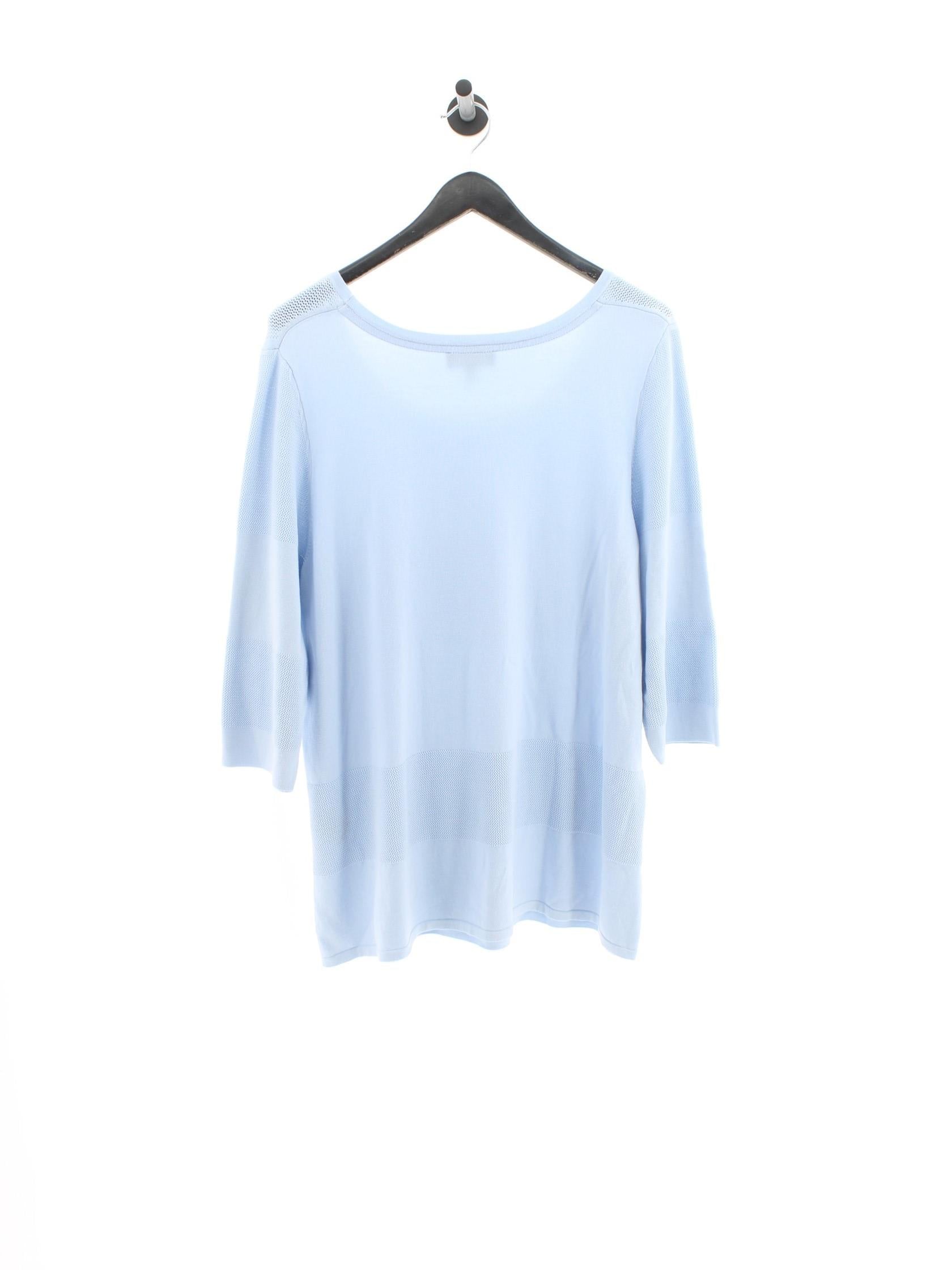 442d06497fad559a2831025be8e2a85c