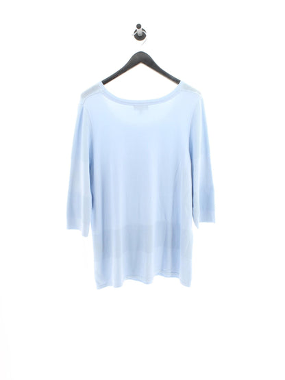 442d06497fad559a2831025be8e2a85c