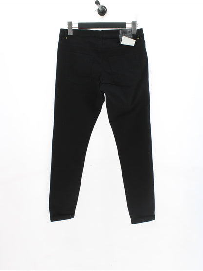 Spodnie Casual H&M Rozmiar: 44