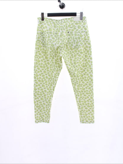 Spodnie Casual ZIZO Rozmiar: 38
