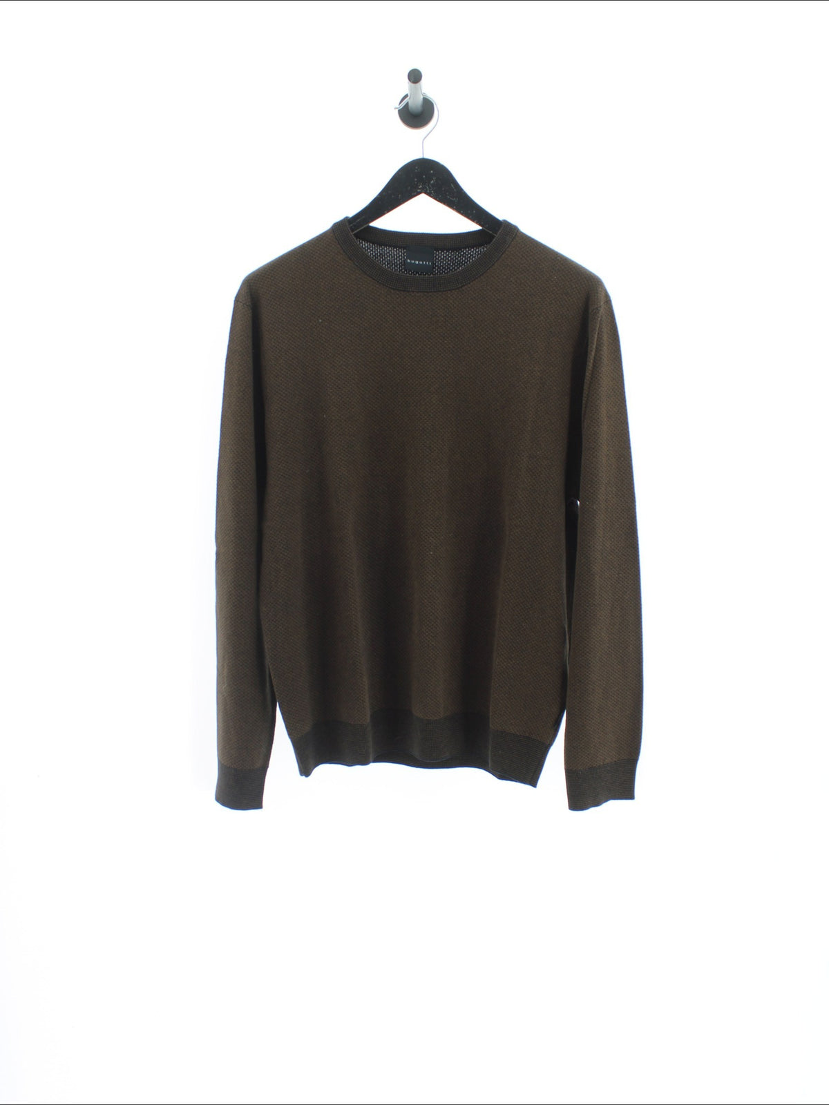 Sweter Bugatti Rozmiar: L