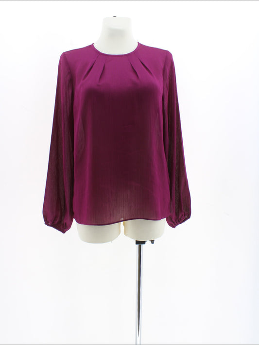 7d745db61f61f18a9b8cef63d4f4ef75