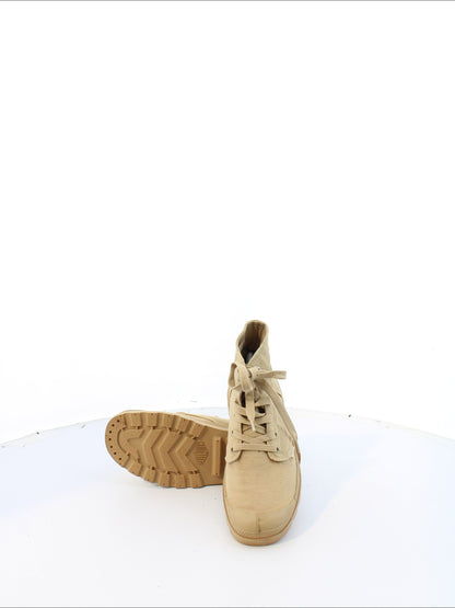 Trampki Palladium Rozmiar: 39