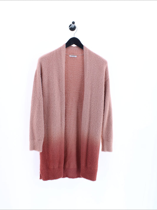 f51b7fd5c05ff88b20bd1b733ab23509