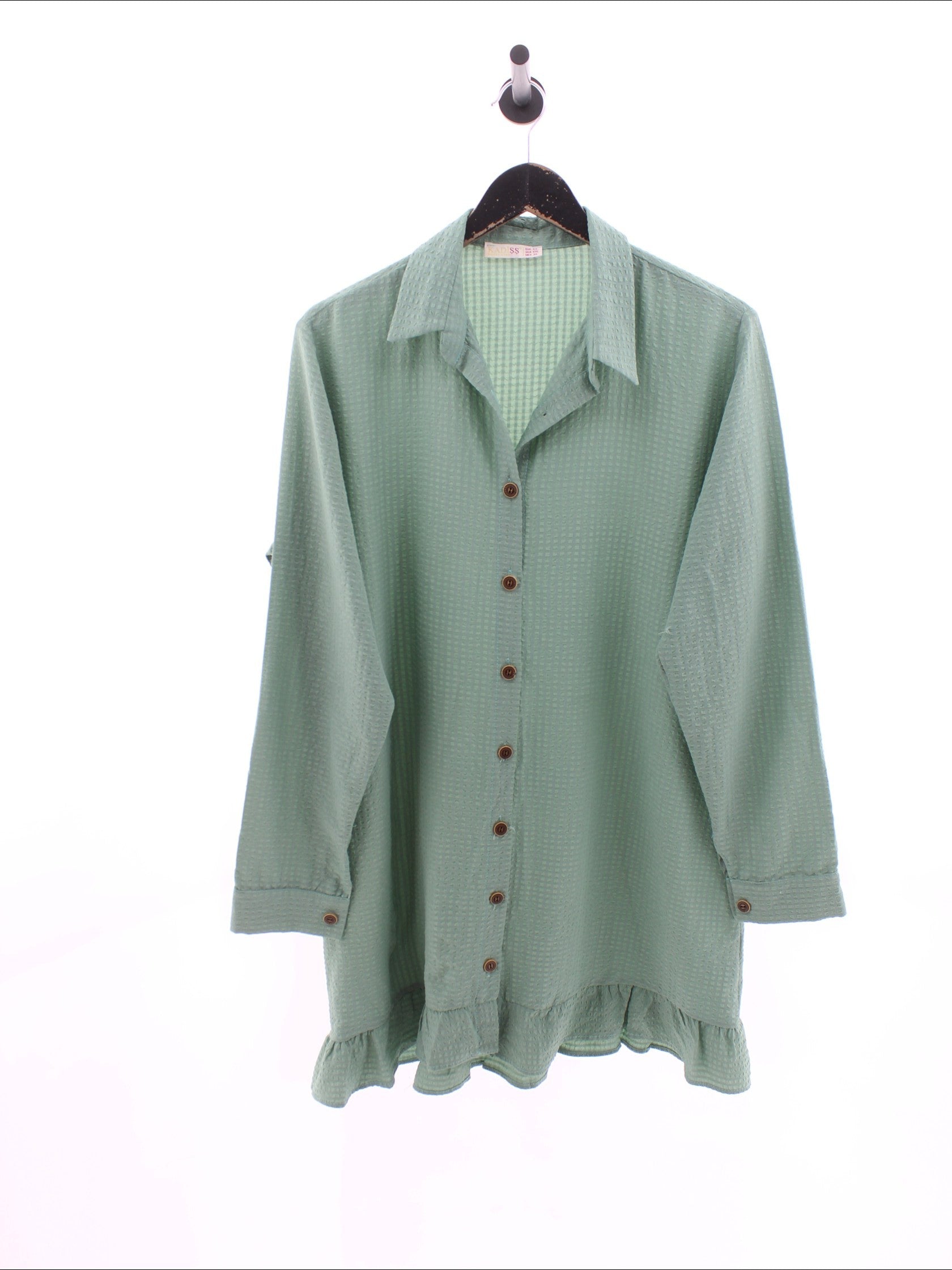 c3ccb13e526246b76fe4f221a6279f53