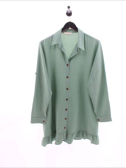 c3ccb13e526246b76fe4f221a6279f53