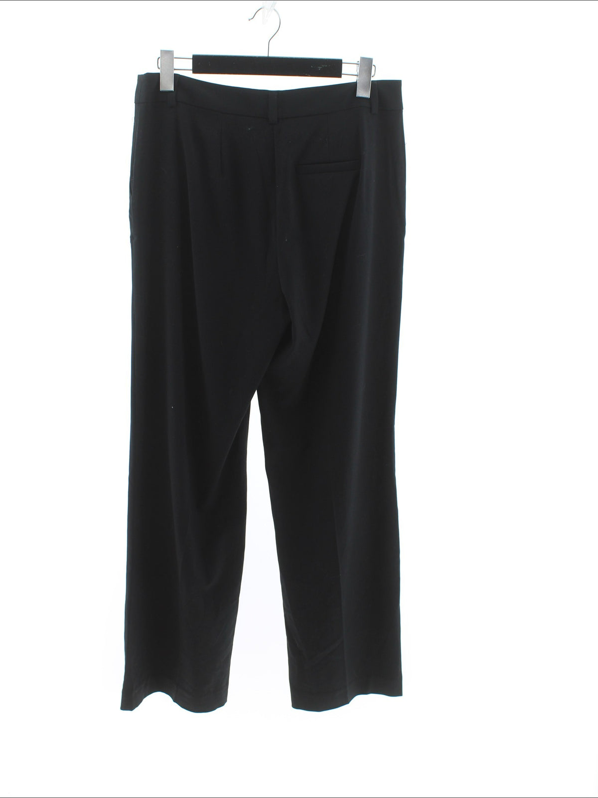 Spodnie Eleganckie C&A Rozmiar: 40