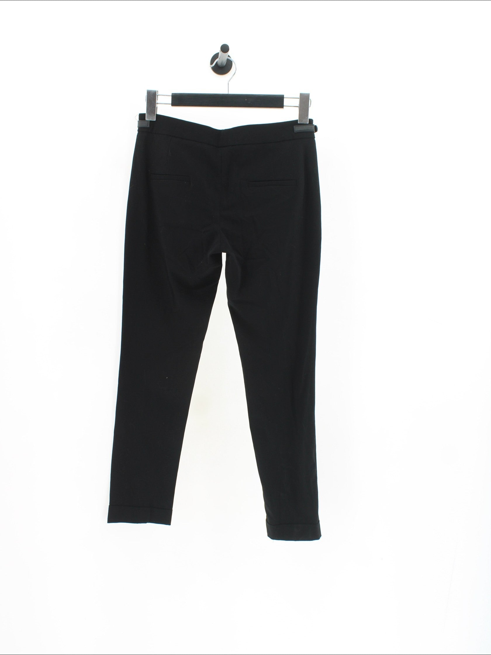 92f09aed17bc53d83b2450d1d3cd2fc9