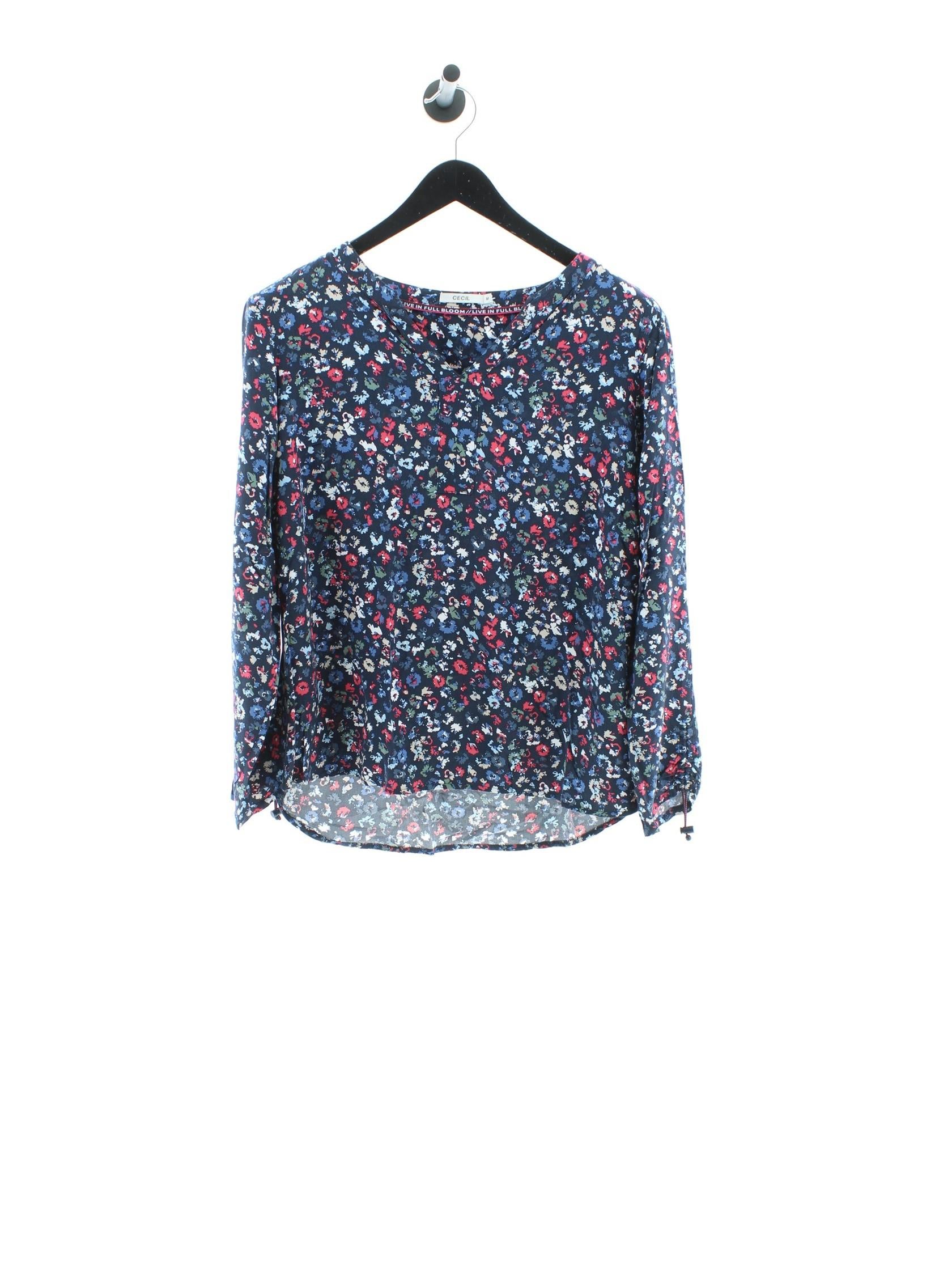 89ac0f6b4b2587f311feba013ef2d469