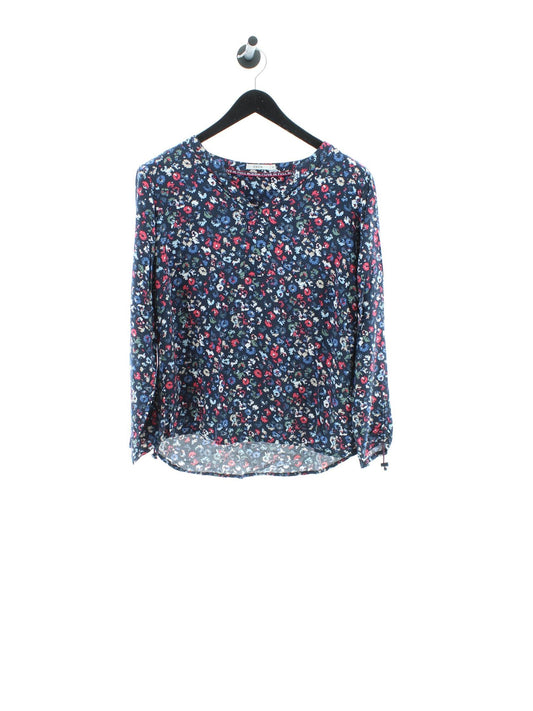 89ac0f6b4b2587f311feba013ef2d469