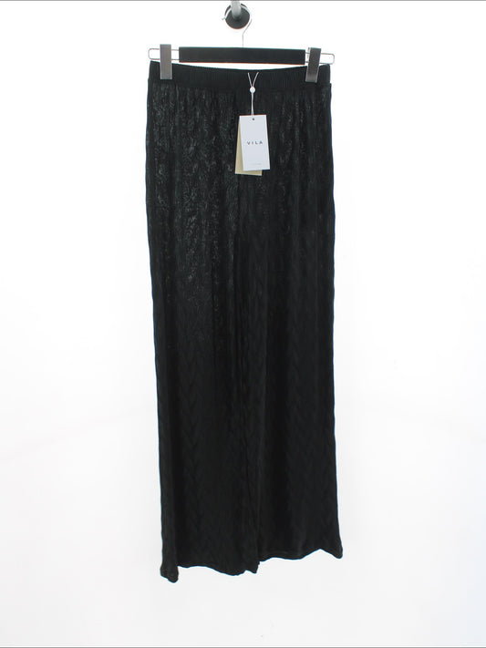 add8a5f4196480f76be4d1ee0a79aaf4