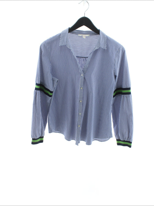 Bluzka Esprit Rozmiar: 42
