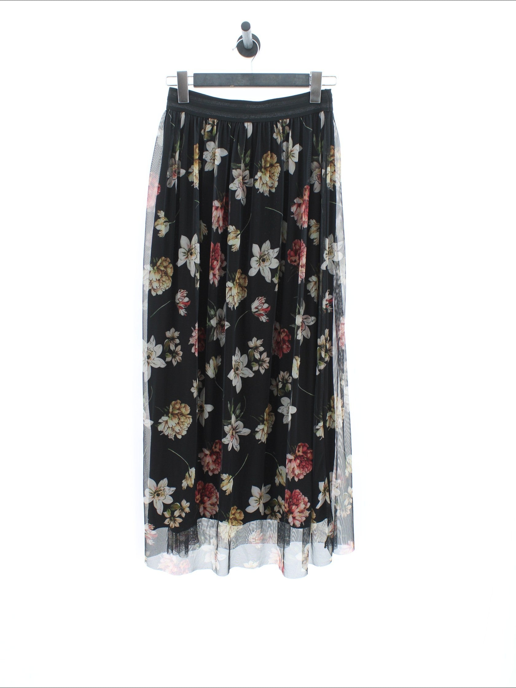 077ebcb57a8910b2aacfaa382cb0b8b9