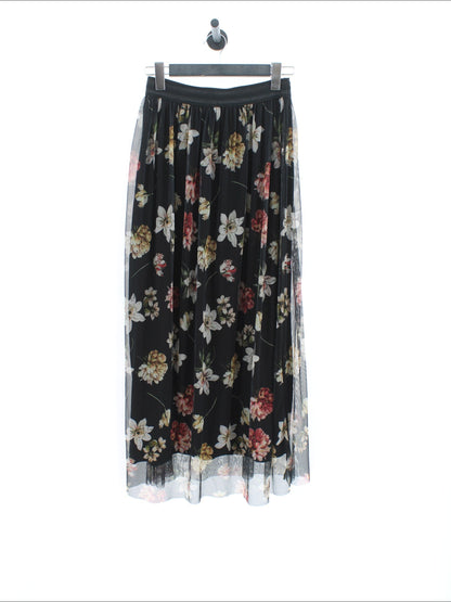 077ebcb57a8910b2aacfaa382cb0b8b9