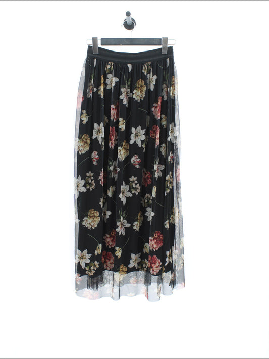 077ebcb57a8910b2aacfaa382cb0b8b9