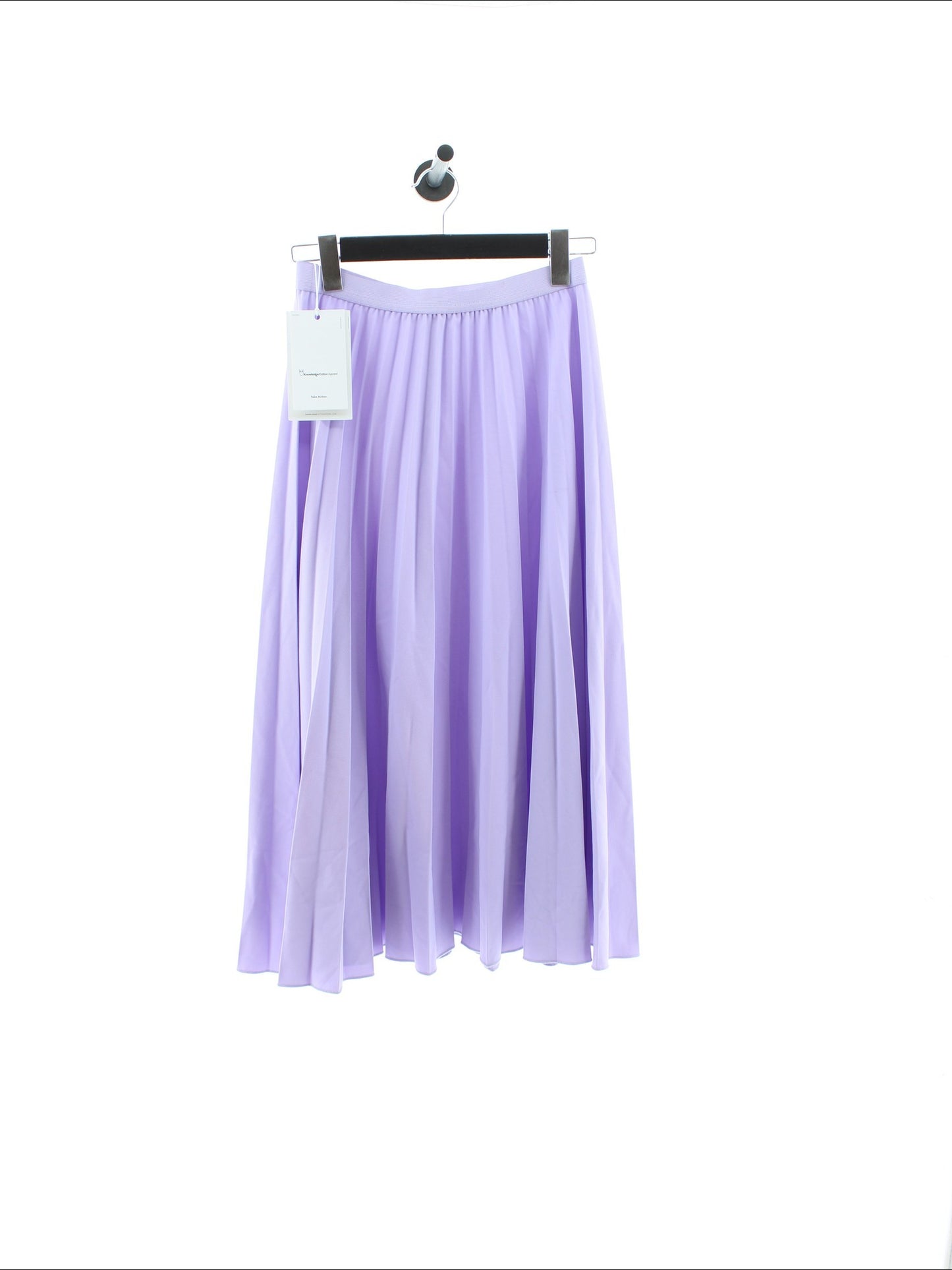 230fad9fb239185395bbd0fff15c005d