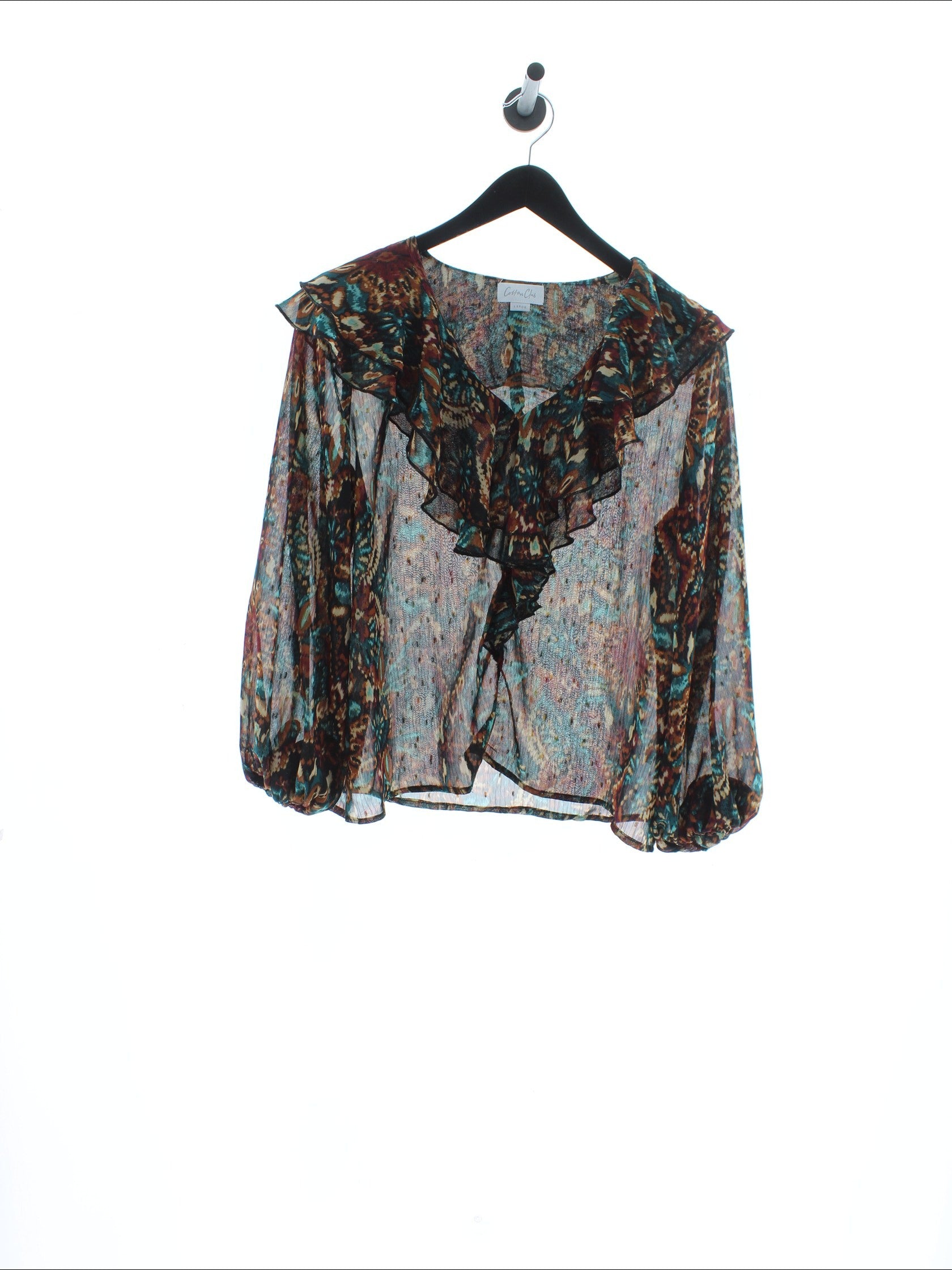 aa051da267ab082357ec0d357406ecb5