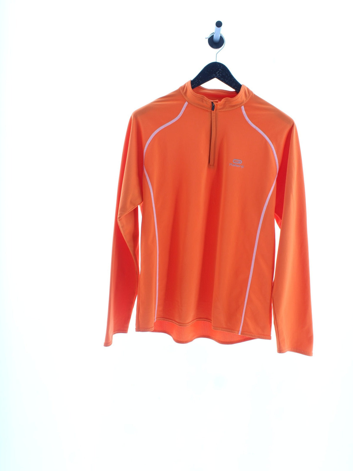 Bluza Rozmiar: XL
