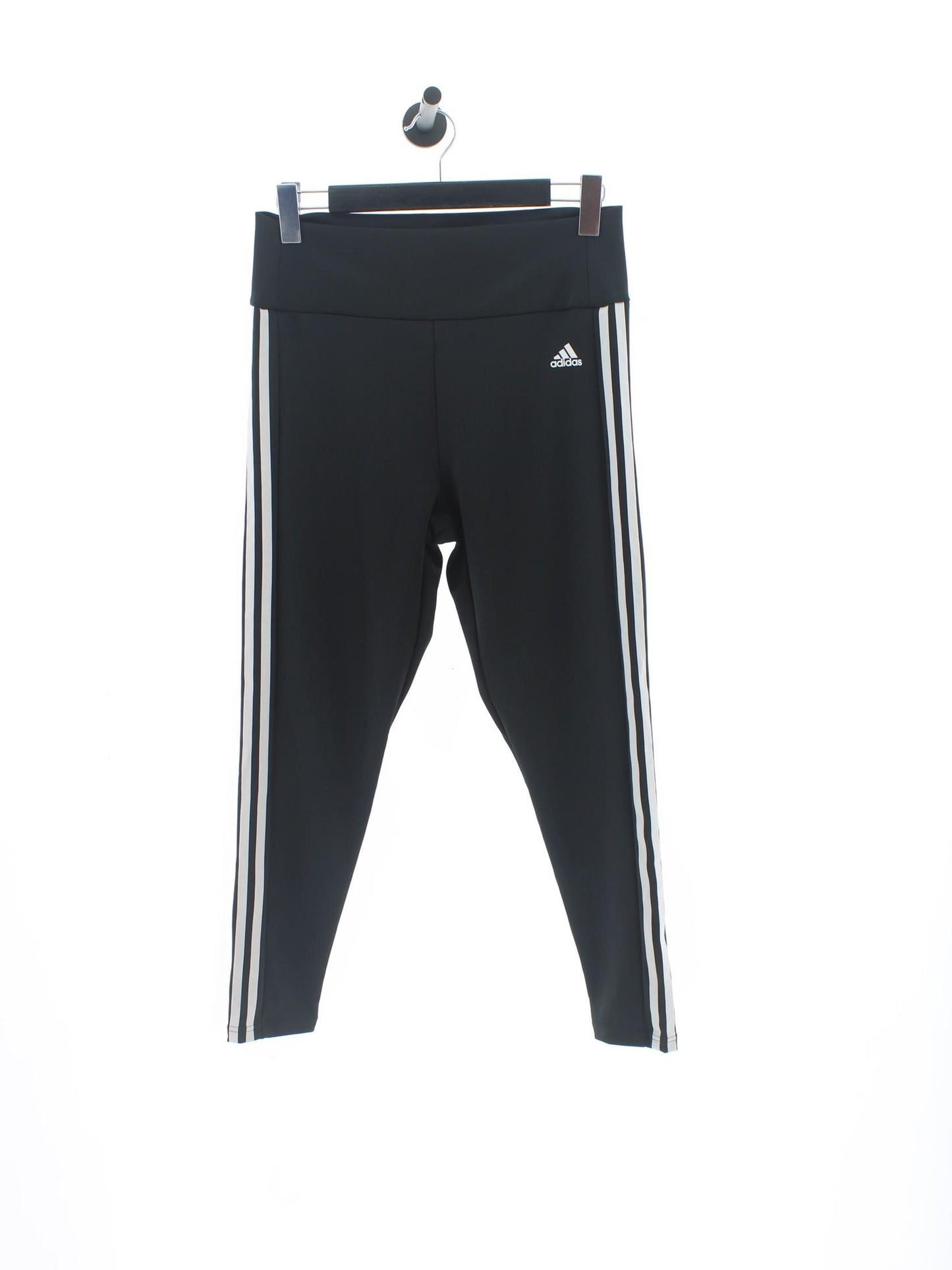 380117de21da39b5809c8a8772a160d4