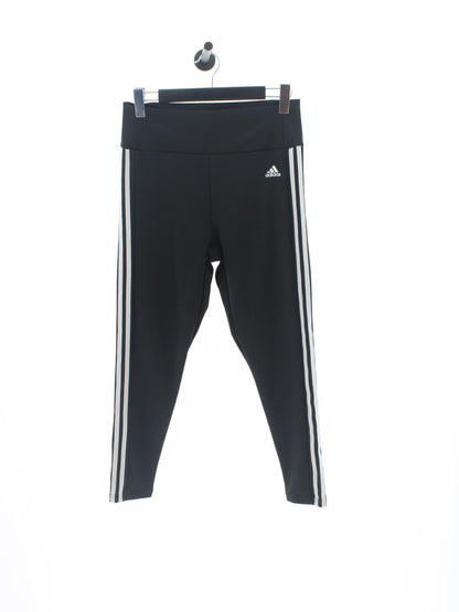 380117de21da39b5809c8a8772a160d4