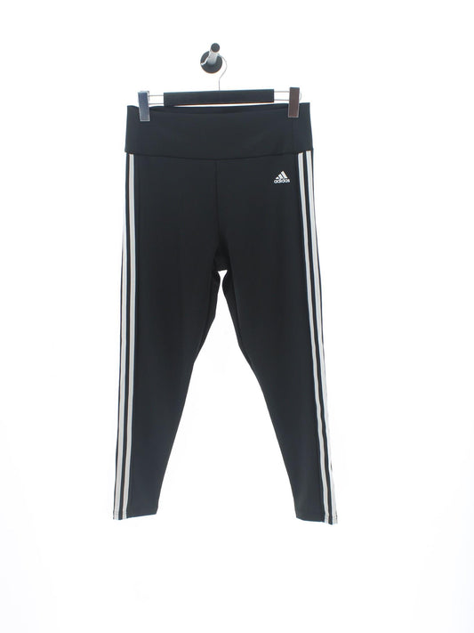 380117de21da39b5809c8a8772a160d4