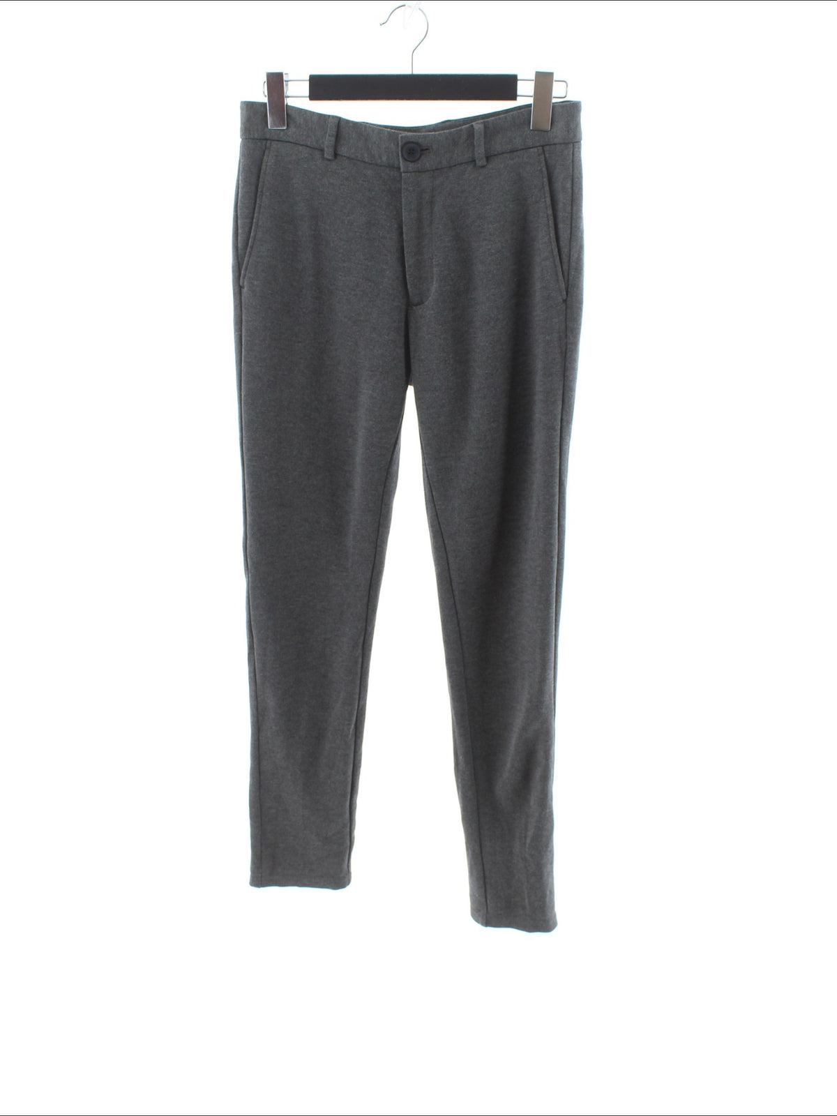Spodnie Casual JACK & JONES Rozmiar: W29/L32