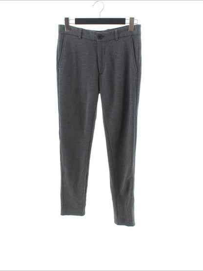 Spodnie Casual JACK & JONES Rozmiar: W29/L32