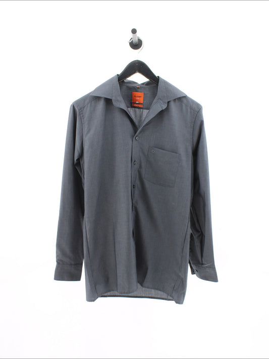 db593fc9c3d8407d08744e1b4dac4b55