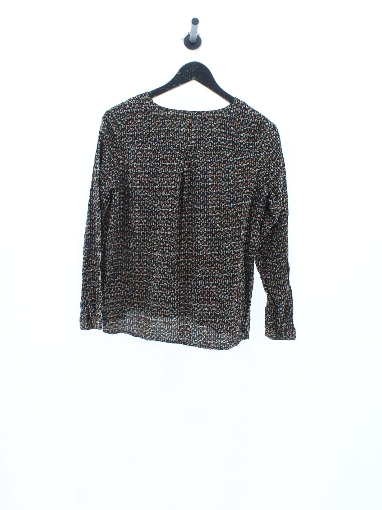 192f33e5c982447349b2d085acb6fd62